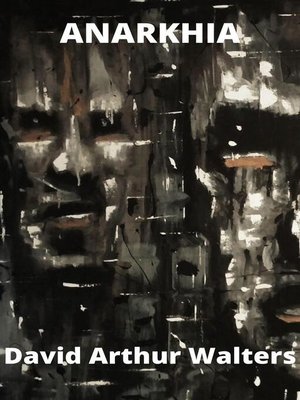 cover image of Anarkhia